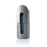Avon Full Speed Quantum EDT 75 ml Erkek Parfüm