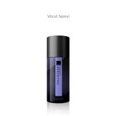 AVON Full Speed Quantum Sprey Deodorant 150ml