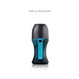 AVON Full Speed Sky Jump Antiperspirant Roll-on Deodorant 50ml