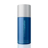 Avon Full Speed Surfer 150 ML Erkek Sprey Deodorant