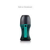 AVON Full Speed Surfer Roll-On Deodorant 50ml
