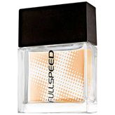 Avon Fullspeed EDT 30 ml Erkek Parfümü