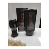 AVON Fullspeed Parfüm 3 Lü Set