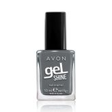Avon Gel Shine Calm Chill 10 ml Oje
