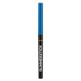 Avon Glimmerstick Asansörlü Azure Blue Göz Kalemi