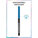 Avon Glimmerstick Asansörlü Original Navy Göz Kalemi