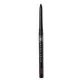 Avon Glimmerstick Black Ice Göz Kalemi