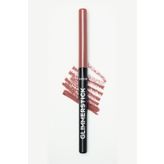 Avon Glimmerstick Blushed Nude Dudak Kalemi