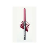Avon Glimmerstick Cherry Jubilee Dudak Kalemi