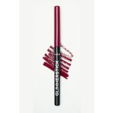 Avon Glimmerstick Chery Jubilee Dudak Kalemi