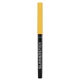 Avon Glimmerstick Daring Citrine Asansörlü Göz Kalemi