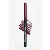 Avon Glimmerstick Deep Plum Dudak Kalemi