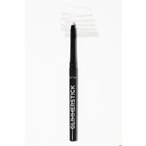 Avon Glimmerstick Dudak Kalemi Clear