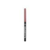 Avon Glımmerstıck Lıp Lıner - Dudak Kalemi – Nude
