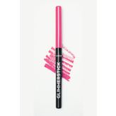 Avon Glimmerstick Power Pink Dudak Kalemi