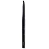 Avon Glimmersticks Automatic Blackest Black Göz Kalemi