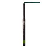 Avon Glimmersticks Automatic Emerald Göz Kalemi