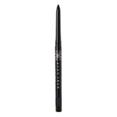 Avon Glimmersticks Automatic Saturn Grey Göz Kalemi