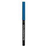 Avon Glimmersticks Fearless Sapphire Asansörlü Göz Kalemi