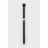 Avon Göz Farı Karıştırma Fırçası 212 Çift Uçlu Fonksiyon ile Mükemmel Göz Makyajı İçin