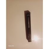 Avon Göz Kalemı Stardust