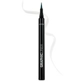 Avon Graphic Liner White Cloud Eyeliner