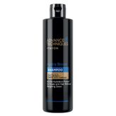 Avon Hydra Boost 400 ml Nemlendirici Şampuan