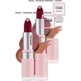 Avon Hydramatic Mat Ruj Garnet Ikili Set - Renkli