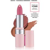 AVON Hydramatic Mat Ruj Pink Bakım Sağlar - Çok Renkli
