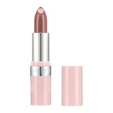 Avon Hydramatic Mauve Creme Işıltılı Ruj