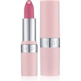 Avon Hydramatic Pink Mat Ruj
