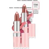 Avon Hydramatic Pırıltılı Ruj - Bronze Ikili Set - Renkli