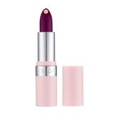 Avon Hydramatic Purple Mat Ruj