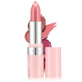Avon Hydramatic Rose Quartz Işıltılı Ruj
