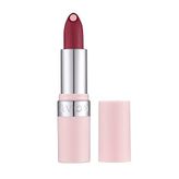 Avon Hydramatic Rosy Mat Ruj
