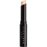 Avon Ideal Flawless Stick Concealer Dark Kapatıcı