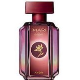 Avon Imari Eclipse EDT 50 ml Kadın Parfüm