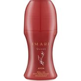 Avon Imari Queen Kadın Roll On 50 Ml.