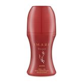 Avon Imari Queen Kadın Roll-On Deodorant 50 ML