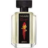 Avon Imari Rouge 50 ml EDT Kadın Parfüm