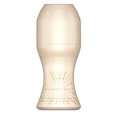 Avon Incandessence 50 ml Kadın Roll-On