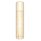 Avon Incandessence 75 ml Kadın Deodorant