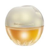 Avon Incandessence EDP 50 ml Kadın Parfümü