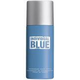 Avon Individual Blue 150 ml Erkek Deodorant