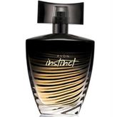 Avon Instinct 75 ml EDT Erkek Parfüm