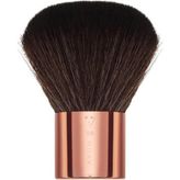 Avon Kabuki Fırça