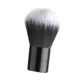 Avon Kabuki Makyaj Fırçası