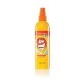 Avon Kids Mango Kokulu Açıcı 200 ml Saç Spreyi
