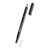 Avon Kohl True Black Göz Kalemi