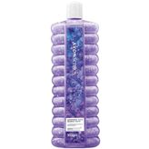 Avon Lavanta 1000 ml Duş Jeli